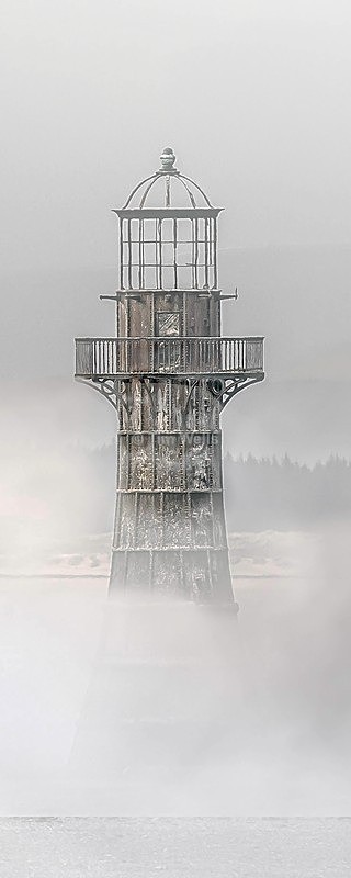 004 pano misty ruins - panoramic photos