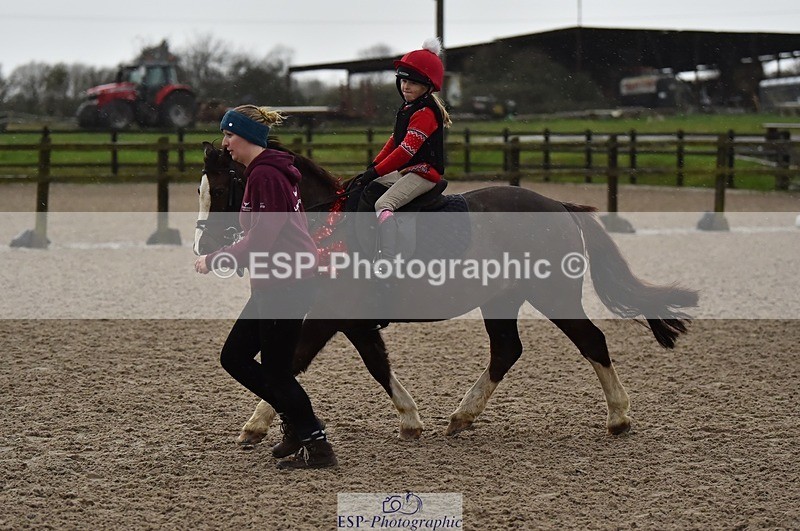 231210-090852-00097 - Cls 1 Diddy X Poles