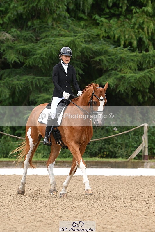 250720A-102223-09500 - 114-Laima.Davies-Romero