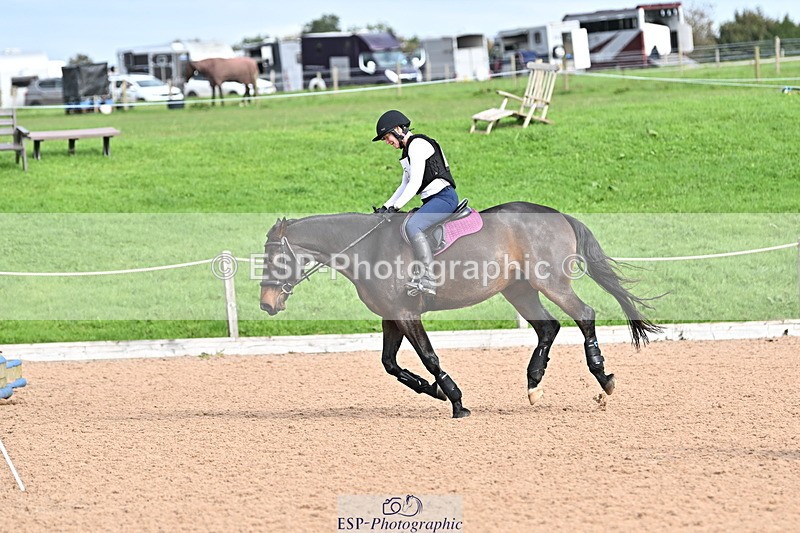 241012A-120443-00994 - 80cm