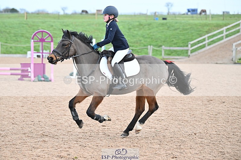 240127A-095615-00324 - SJ 50cm