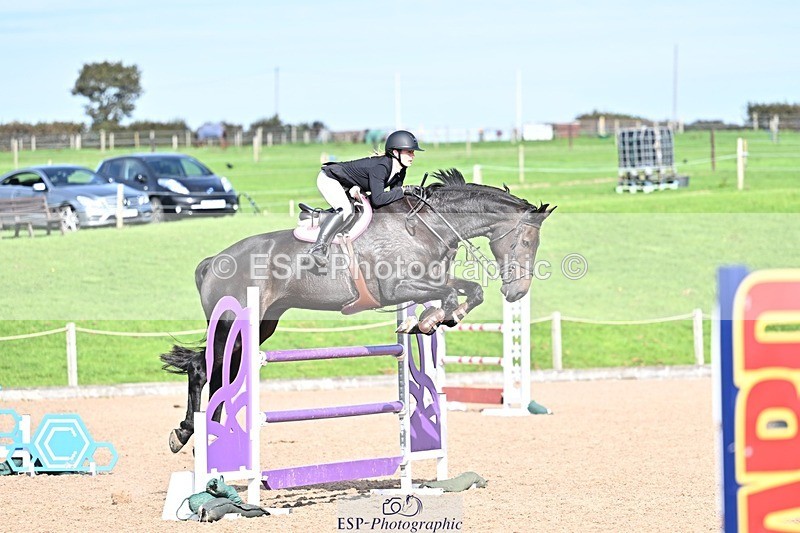 251001-152157-00558 - Cls 7 National 1.30 and 1.40m