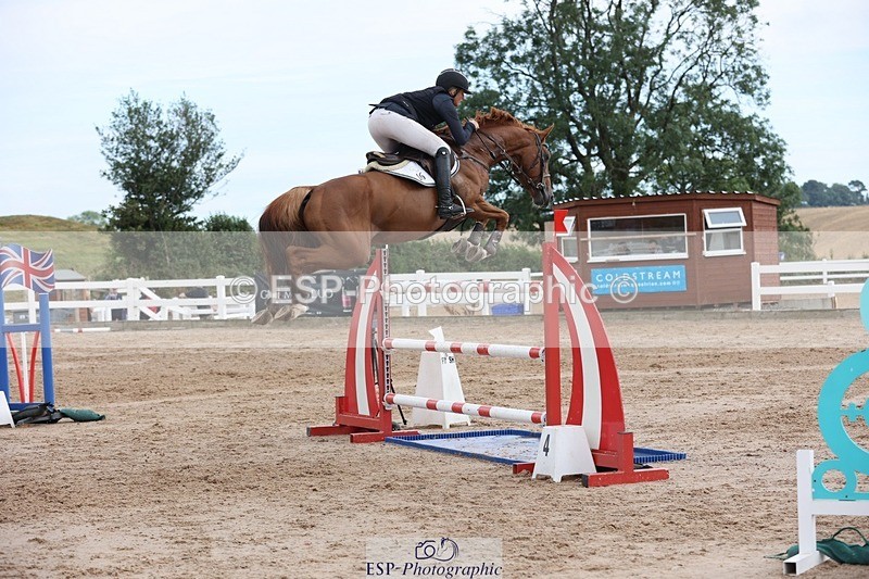 250717-171308-08087 - Cls 33, 7 Year Old