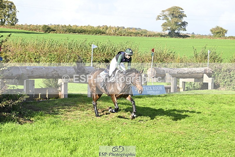 251024A-130902-11386 - B-150-Susie.Berry