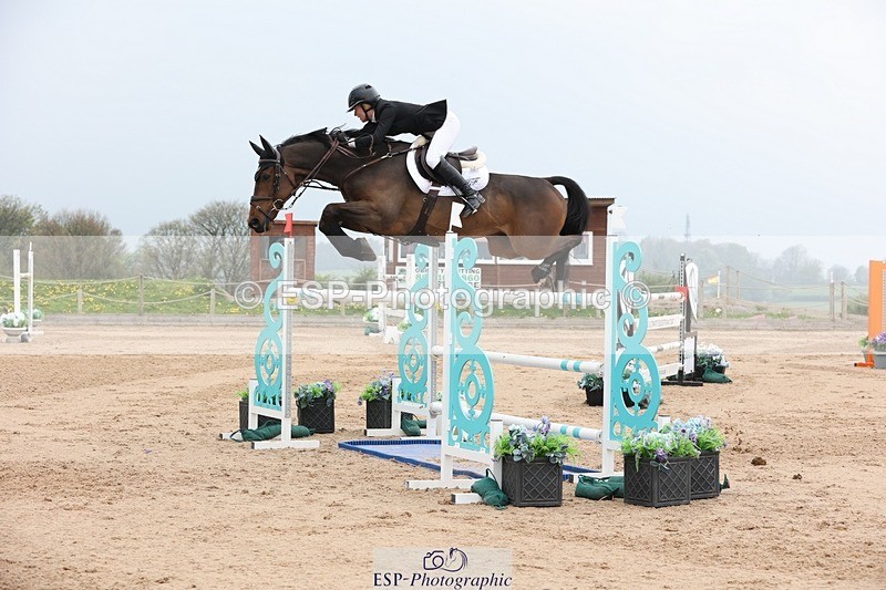 250424-143328-06532 - Cls 9 - 2 Star Big Tour - 1st Half