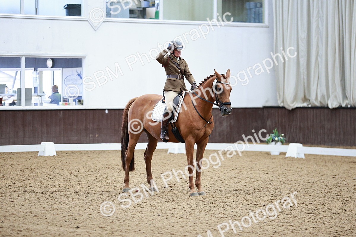 SBM_001536 - Class 4 - Prelim -INT I FSM - 11.34-12.54