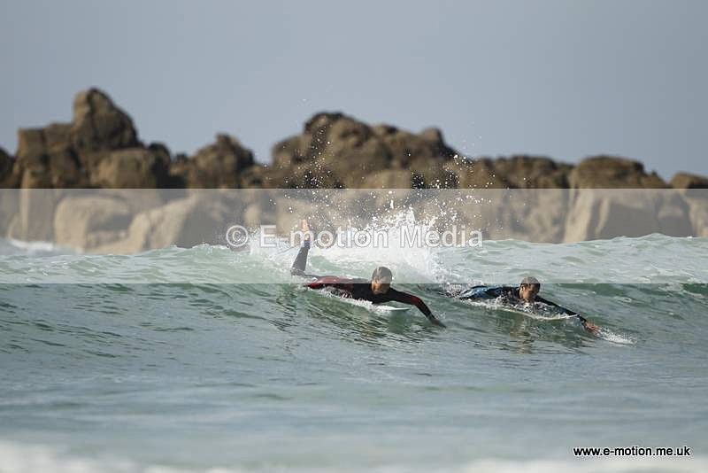 SU 020710 1 - Surf July 10