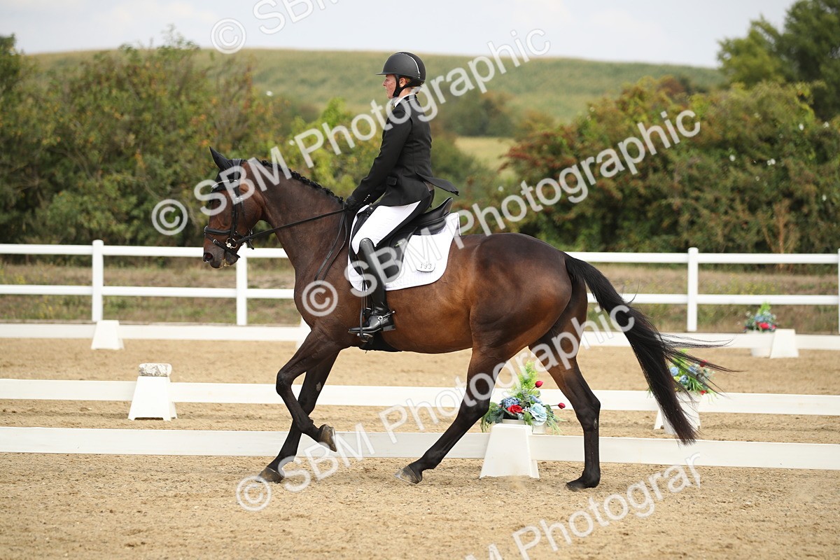 SBM_001323 - Class 2 - Pelim 5 - 11.36.12.32