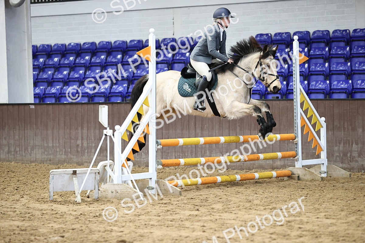 SBM_003148 - Class 2 - 70cm