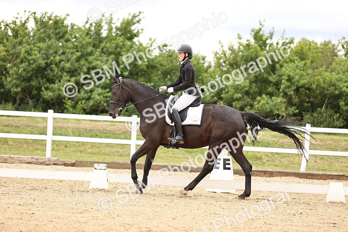 SBM_002739 - Class 2 - Novice 4 - 12.00-13.10