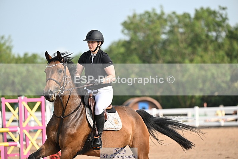 240801A-091229-00060 - Cls 7 Snr Discovery and 1m Open