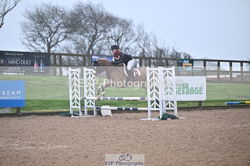 260220-113556-00670 - Cls 14-16 Club and Schools 80cm