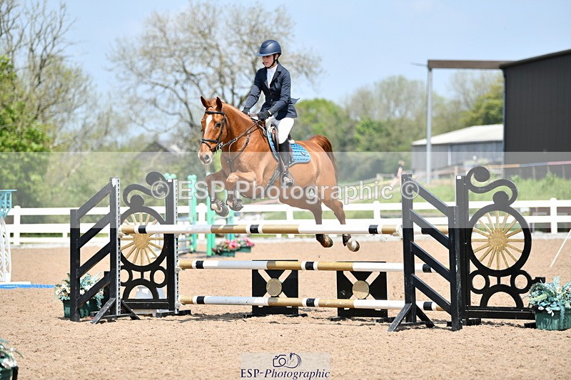 240511A-131015-13698 - Cls 30 1.10m National Am Quali and Open