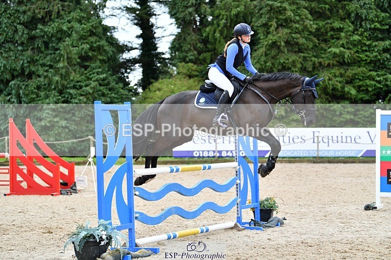 240712-164825-35246 - Cls 140 1.05m Amateur Quali and Open