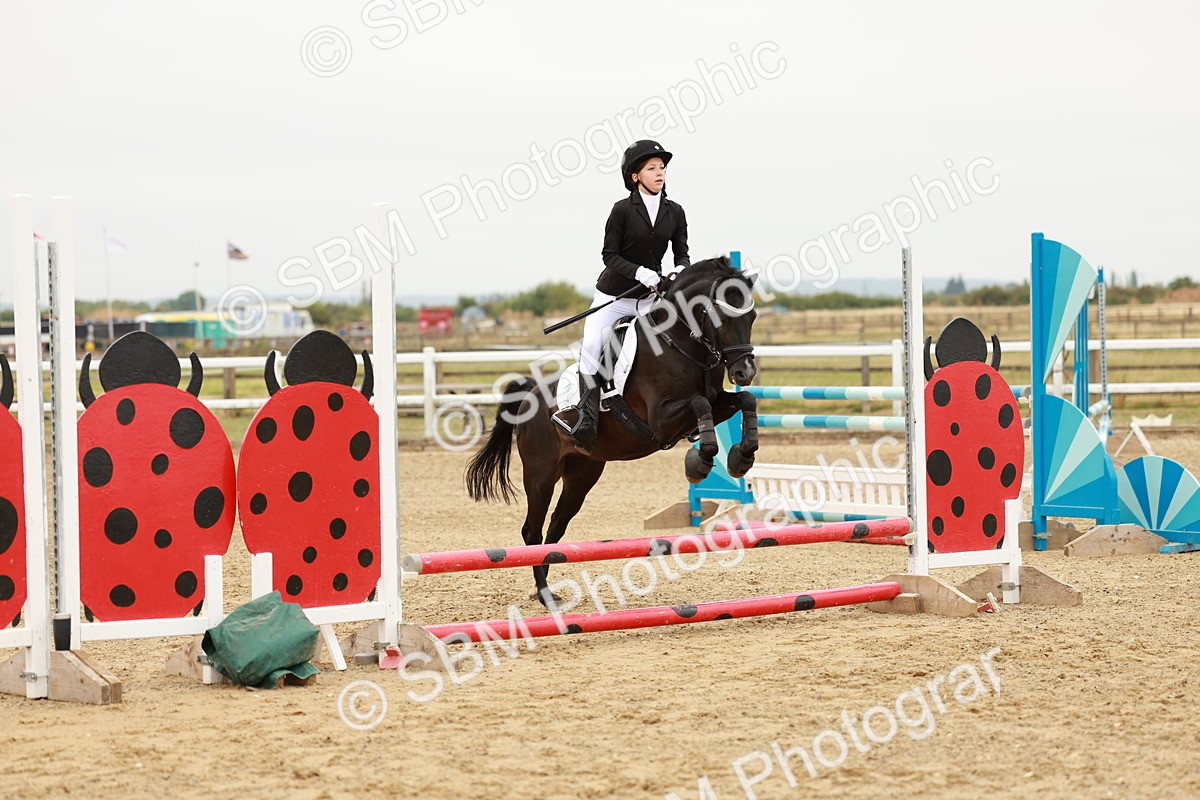 SBM_007353 - Class 2 - 50cm