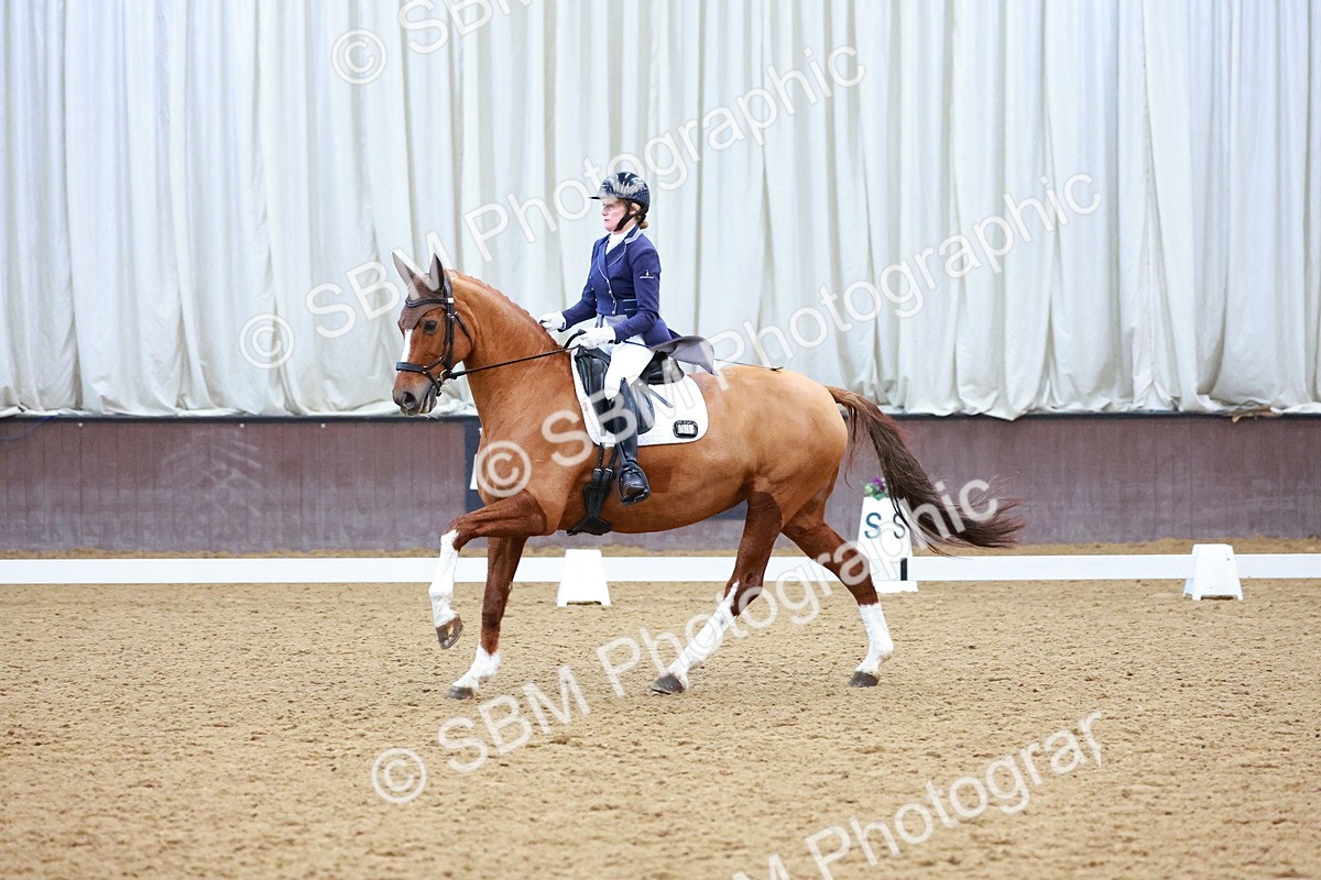 SBM_002032 - Class 27-28-30 - PYO-ADV1-FEI PSG-FEI INT1