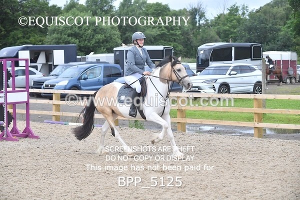 BPP_5125 - CLASS 4 50CM