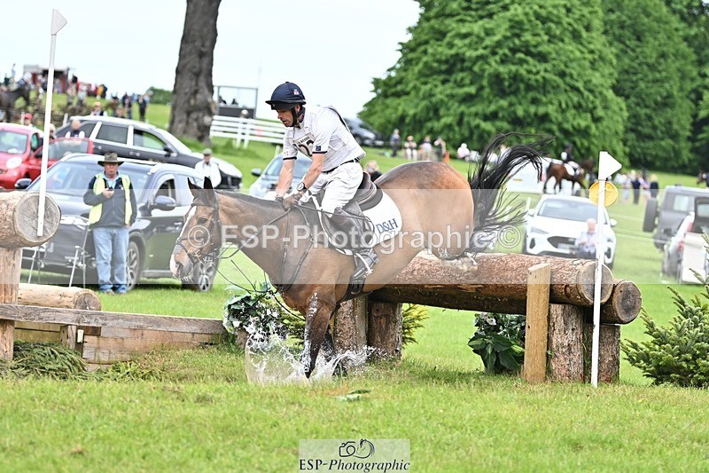 240525-153913-17222 - 222-KILCANNON_SENSATION-Harry_Meade