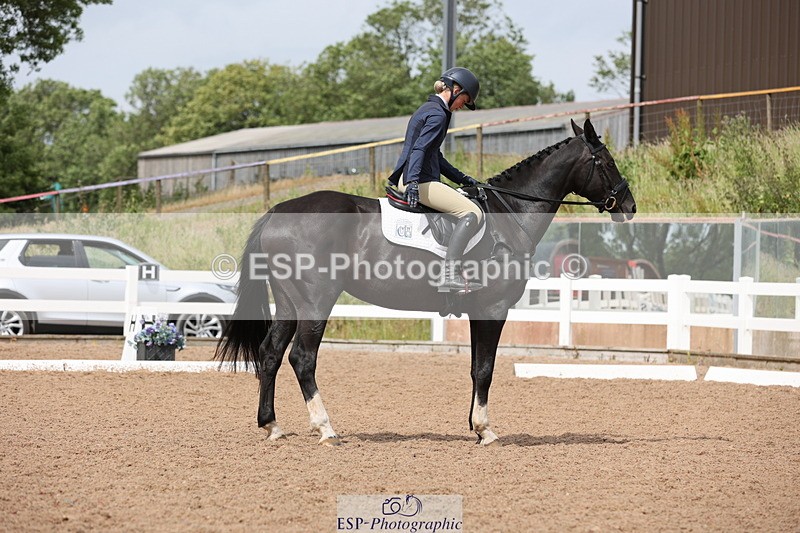 240621A-154521-05288 - Cls 2 Intro B