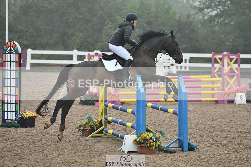 230506A-091412-05694 - Cls 25 British Novice & Open