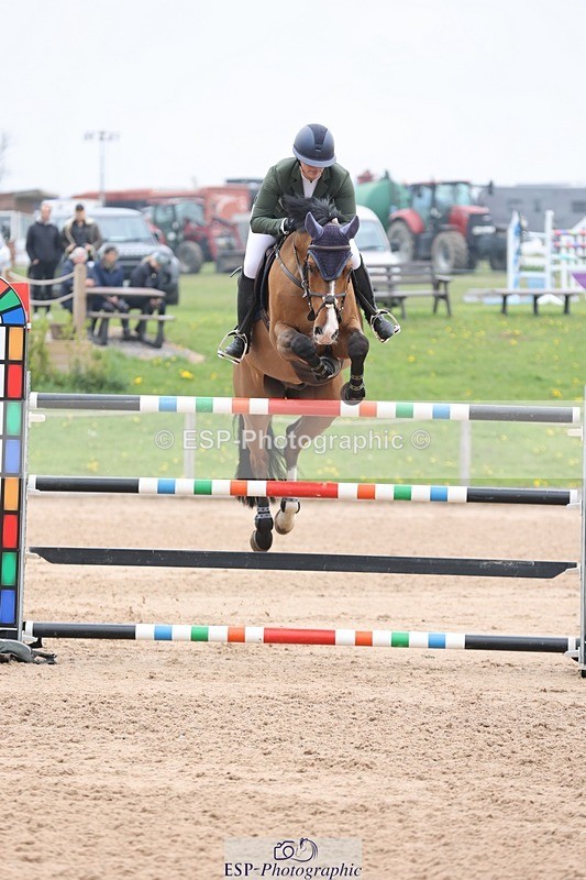 250424-145259-06646 - Cls 9 - 2 Star Big Tour - 2nd Half plus Presentations