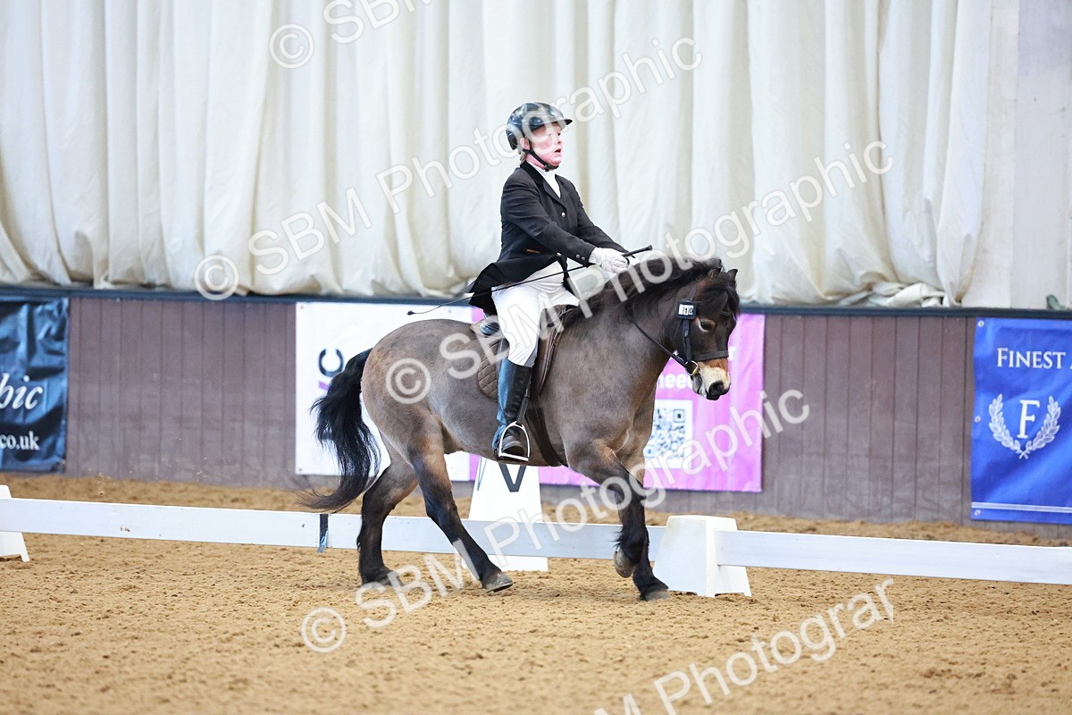 SBM_001002 - Class 12-13 - Prelim 5-Prelim 6