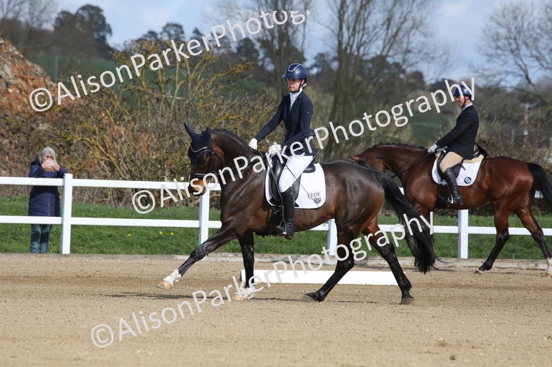 20260314-3902 - CT4 - Novice 1