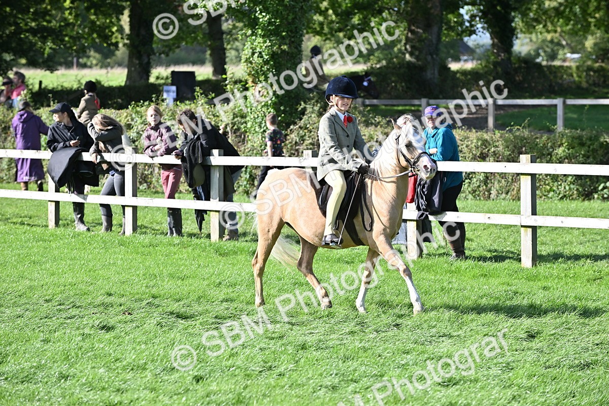 SBM_50326 - S21 - Novice & Newcomers First Ridden