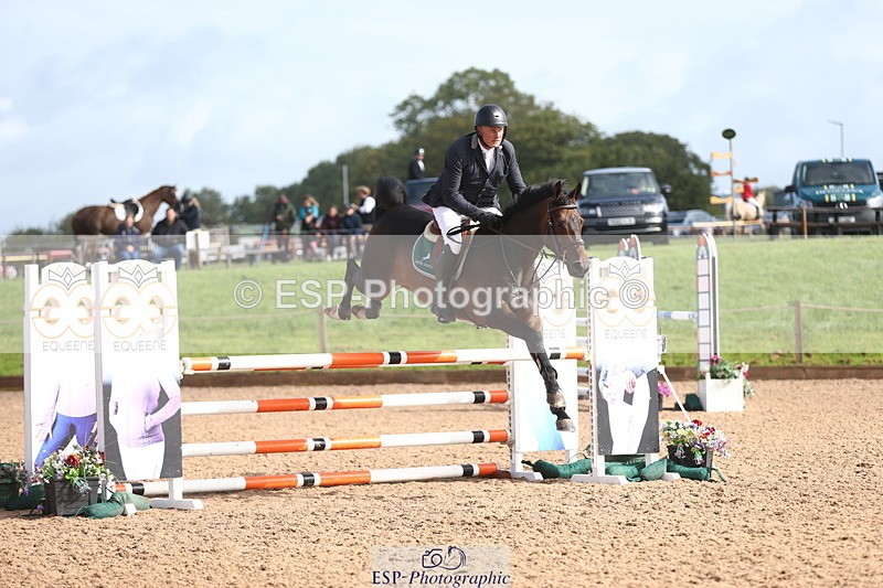 230812A-094249-07961 - Cls 31 Snr Newcomers