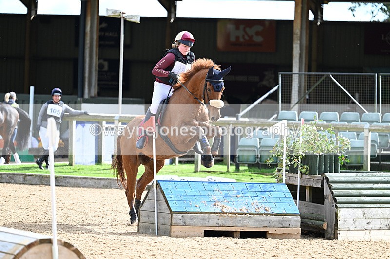 WJ7_3139 - Time 13:20 to 13:58