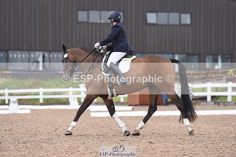 230708A-130436-01840 - Prelim 7