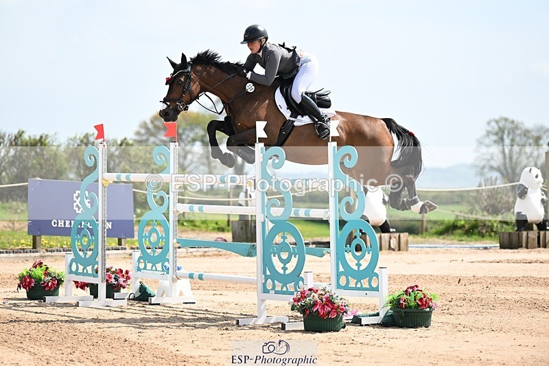 250425-141055-09720 - Cls 10 - 2 Star Big Tour L Ranking Class - 2nd Half plus Presentations