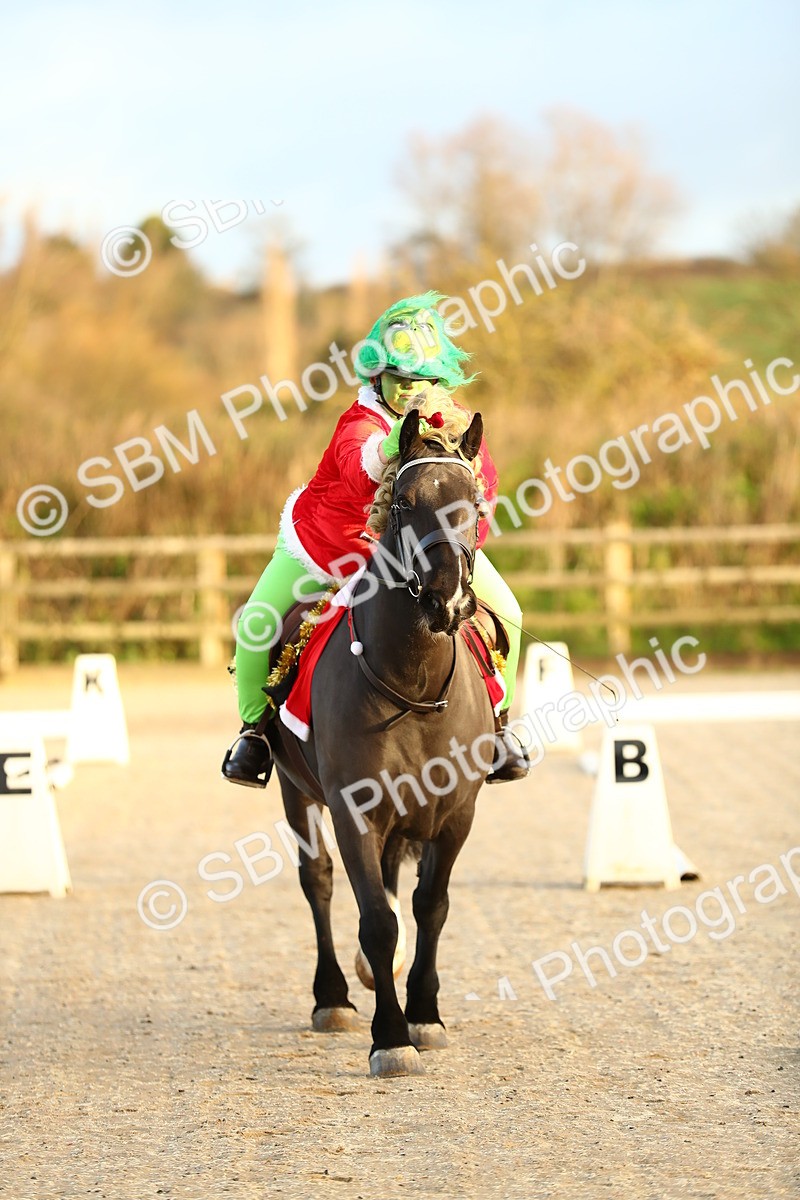 SBM_001093 - Class 2 - Intro B