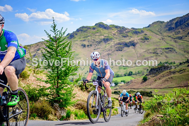 141249 - 2025 Fred Whitton Blea Tarn Climb 14.00 - 15.00