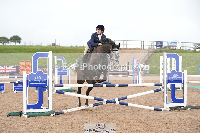 250902-180358-00696 - 90cm