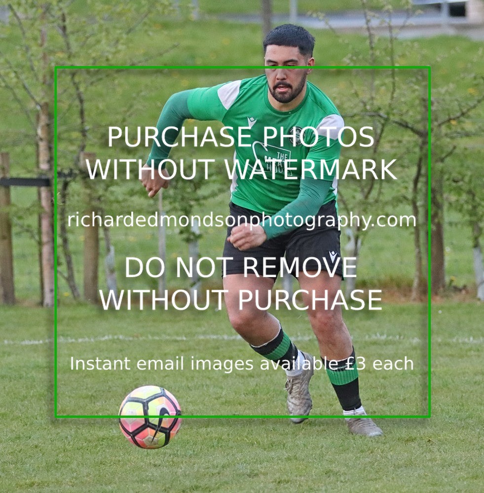 IMG_4139 - Sedbergh & Dent Utd (30/4/24)