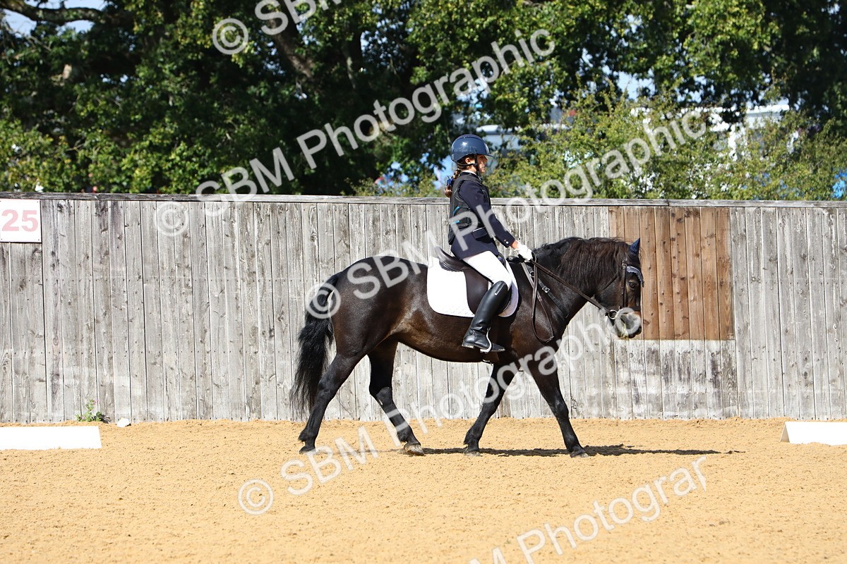 SBM_20788 - D5 - Small Tour Championshop Intro 2