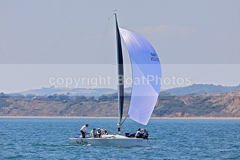 180707 SCALLION GBR2522R 1Y3A9773_Edit - 190629 SCALLION GBR2522R