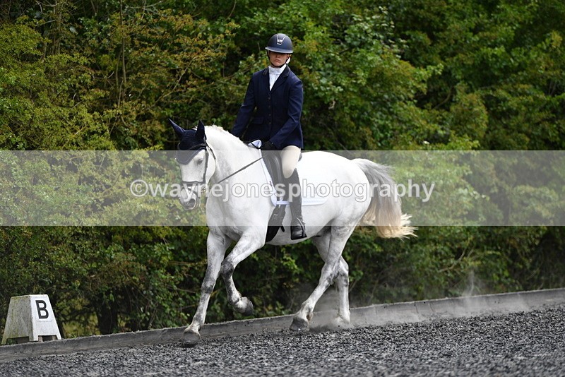 WJ5_0862 - Time 13:04 to 13:42