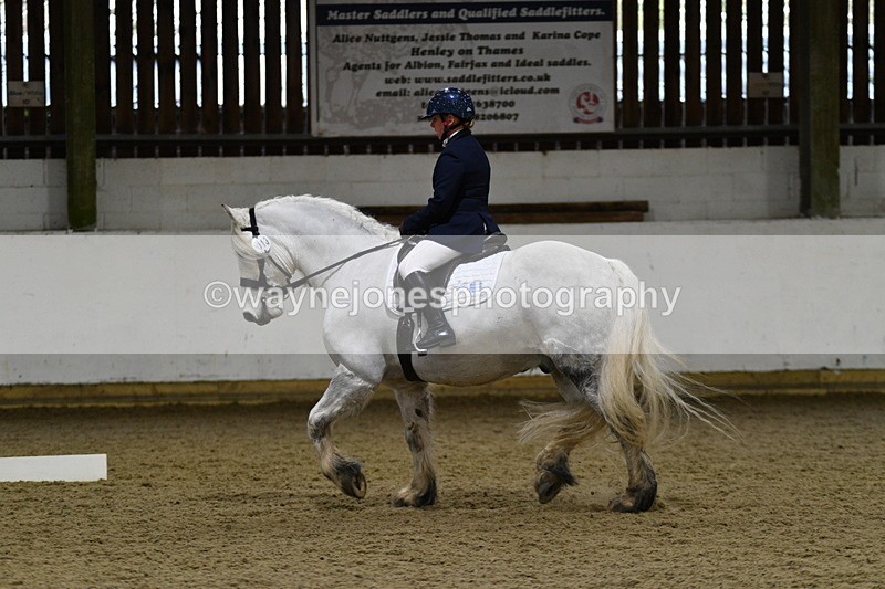 WJ5_3676 - Time 14:27 to 14:50