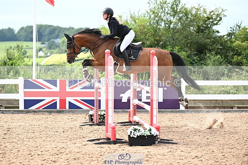 240802A-153106-04962 - Cls 27 Snr 1.15m Open