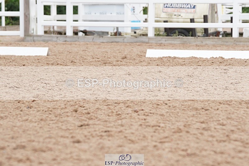 250621-100112-05612 - Quest Cls 7-11, Prelim All