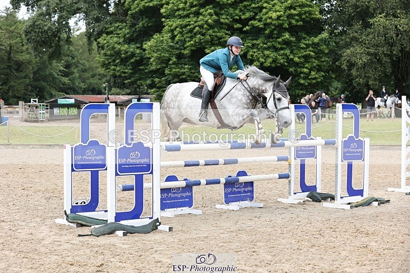 240713-111930-37250 - Cls 152 Snr 1.15m Open