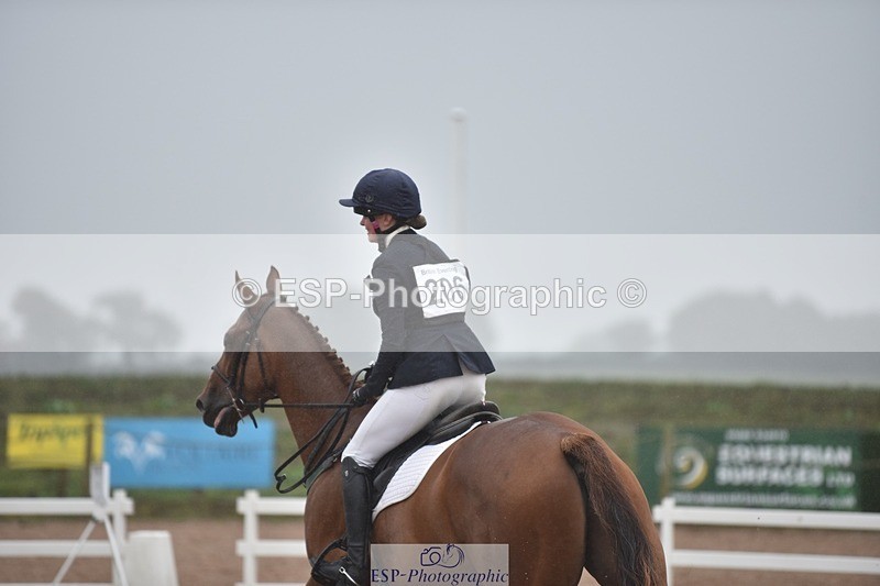 250830-102738-00179 - E-206-Georgie.Selley