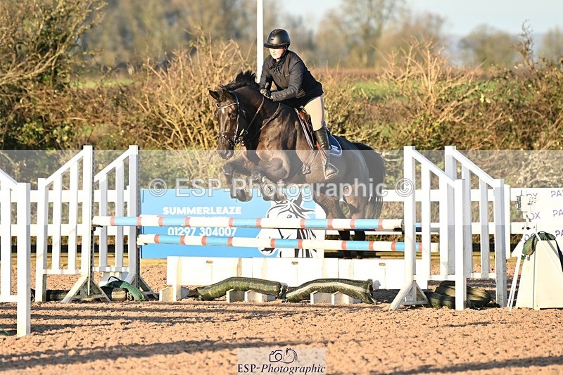 241208-090452-01495 - Cls 15 90cm Open