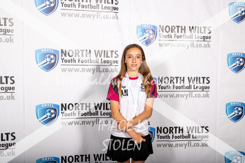 North Wilts Presentations 2026-745 - Worton & Cherverell Youth FC