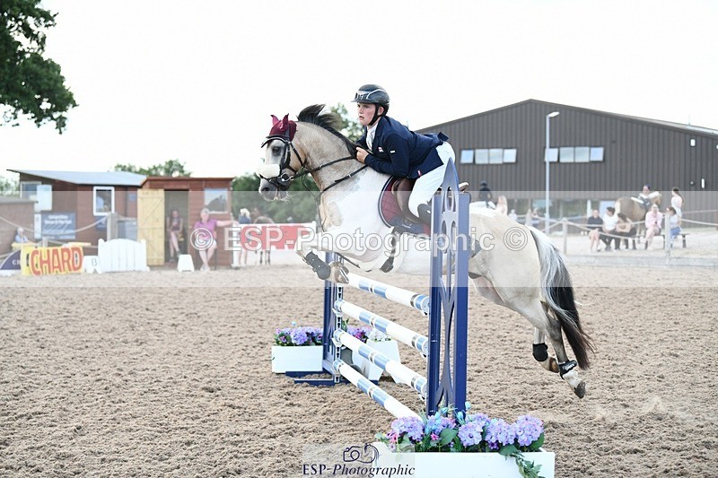 250628-191737-08136 - Cls 16 Winter Summer 128cm & 138cm