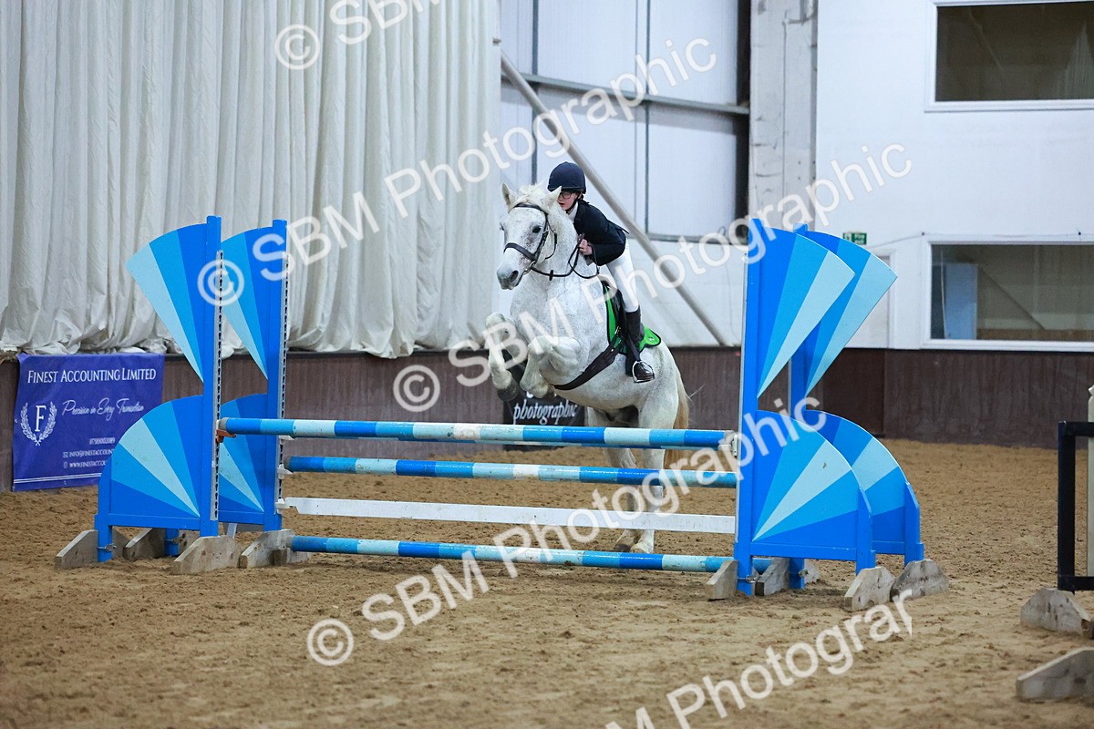 SBM_007256 - Class 6 - 90cm