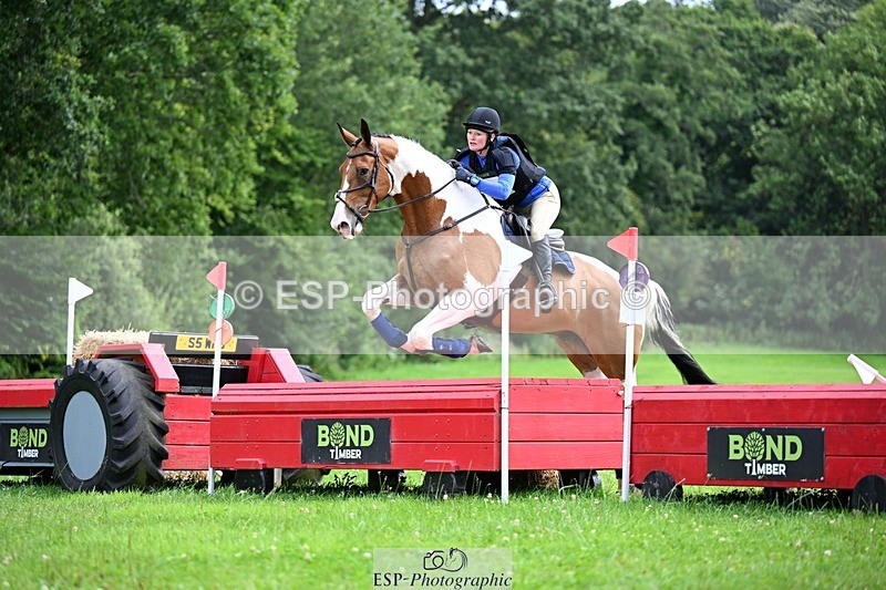 240803-140523-06790 - 163-Rachel_Brockington-LYNWOOD_CLEAR_CUT