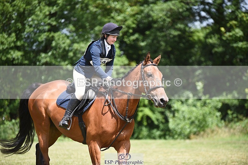 240630-121553-00686 - 928-Hannah_Jolliff-Maskerade